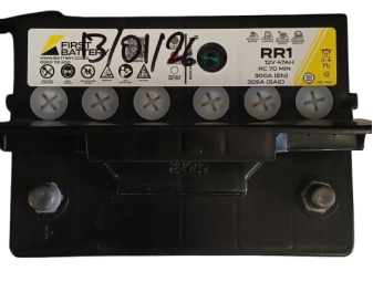 12v47a-battery